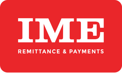 Ime Limited