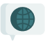 Help Center